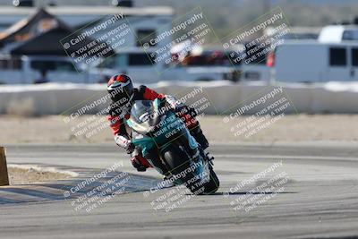 media/Nov-29-2025-TrackXperience (Sat) [[2953a387f4]]/3-Level 1/Session 3 (Turn 2)/